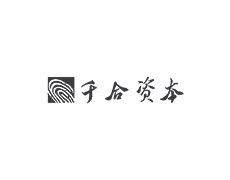 EVO视讯 EVO真人光学