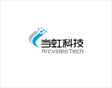 EVO视讯 EVO真人光学