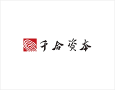 EVO视讯 EVO真人光学