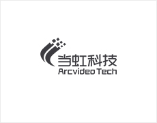 EVO视讯 EVO真人光学