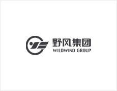 EVO视讯 EVO真人光学