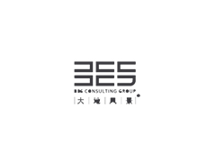 EVO视讯 EVO真人光学