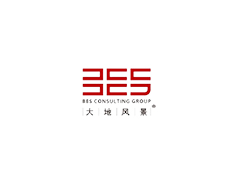 EVO视讯 EVO真人光学