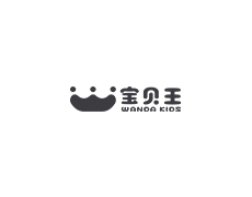 EVO视讯 EVO真人光学
