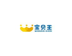 EVO视讯 EVO真人光学