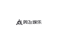 EVO视讯 EVO真人光学