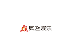 EVO视讯 EVO真人光学