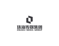 EVO视讯 EVO真人光学