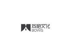 EVO视讯 EVO真人光学