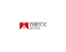 EVO视讯 EVO真人光学