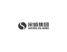 EVO视讯 EVO真人光学