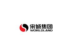 EVO视讯 EVO真人光学