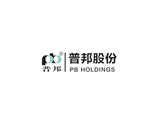 EVO视讯 EVO真人光学