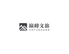 EVO视讯 EVO真人光学