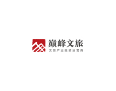 EVO视讯 EVO真人光学
