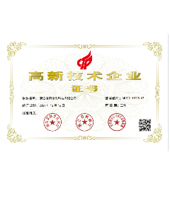 EVO视讯 EVO真人光学
