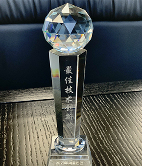 EVO视讯 EVO真人光学
