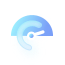 EVO视讯 EVO真人光学