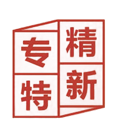 EVO视讯 EVO真人光学