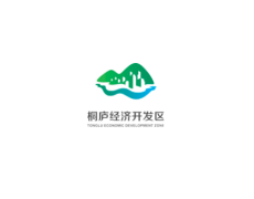 EVO视讯 EVO真人光学