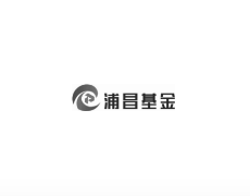 EVO视讯 EVO真人光学