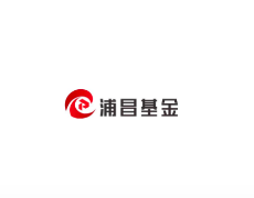 EVO视讯 EVO真人光学