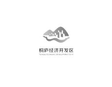EVO视讯 EVO真人光学